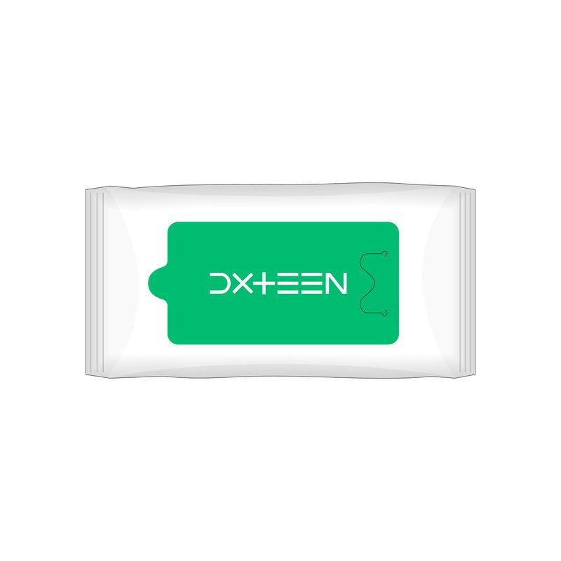 防災スターターキット DXTEEN