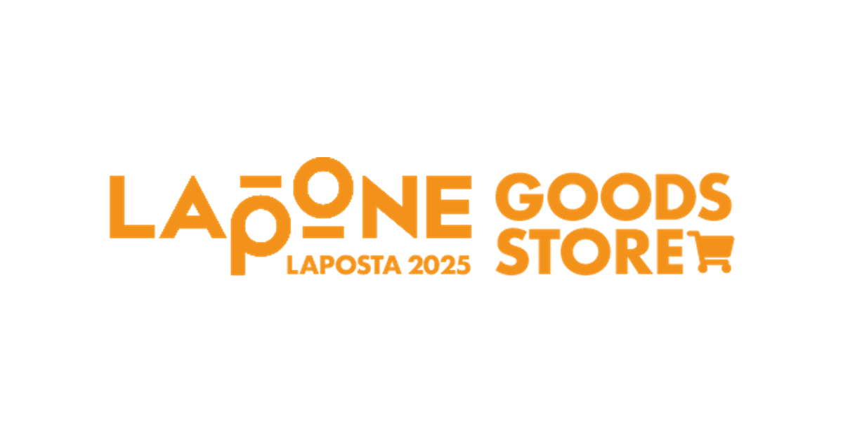 よくあるご質問（Q&A） – LAPONE GOODS STORE