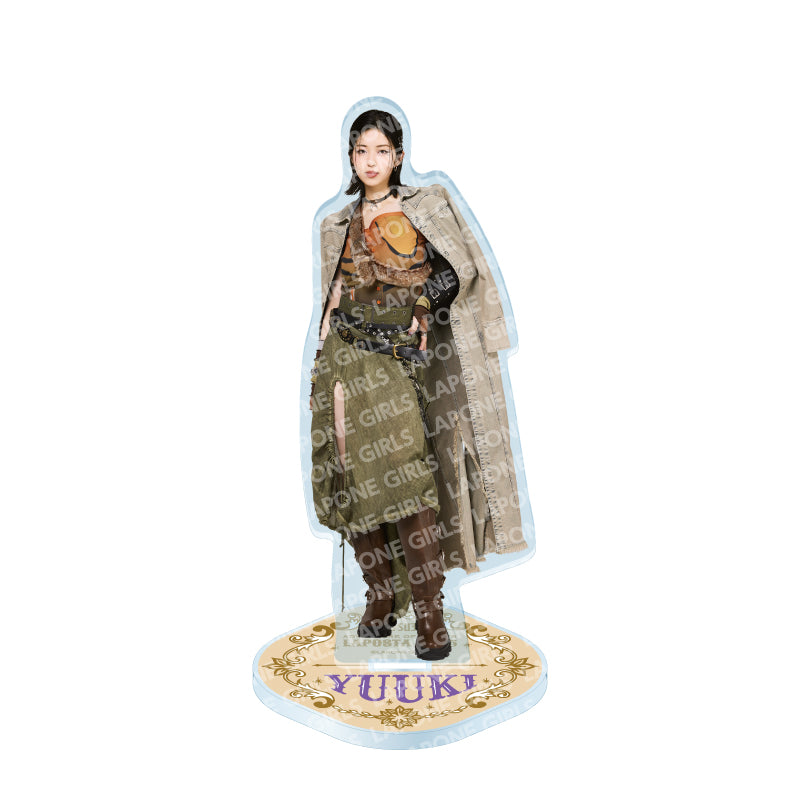 【値下げ】 – IS:SUE LAPONE STORE GOODS アイドル