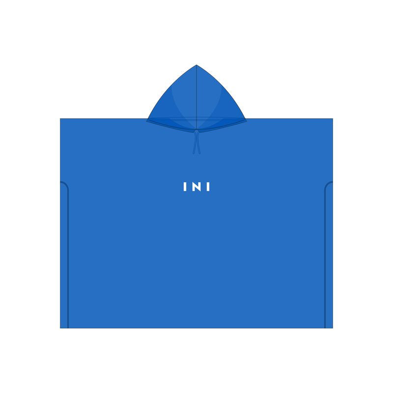 防災スターターキット INI – LAPONE GOODS STORE