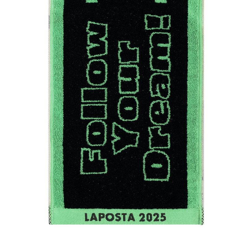 マフラータオル DXTEEN – LAPONE GOODS STORE マフラータオル DXTEEN – LAPONE GOODS STORE