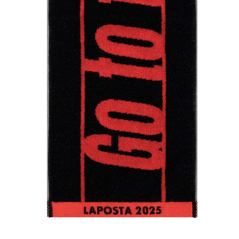 マフラータオル JO1 – LAPONE GOODS STORE
