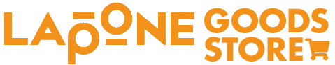 LAPONE GOODS STORE
